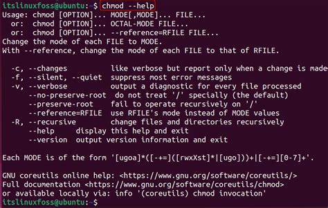 php chmod 777|linux .